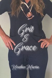 Grit and Grace
