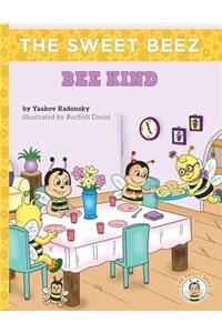 Bee Kind