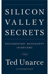 Silicon Valley Secrets
