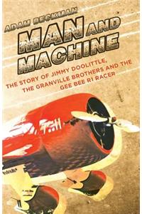 Man and Machine