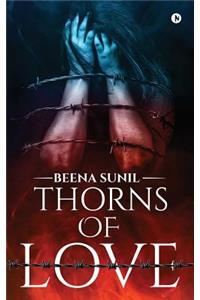 Thorns of Love