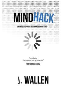 MindHack