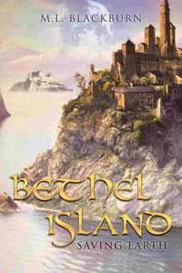 Bethel Island