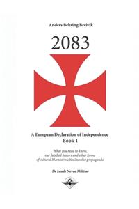 2083 Book 1