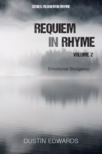 Requiem in Rhyme Volume 2