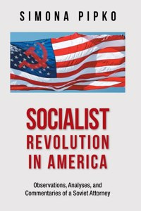 Socialist Revolution in America