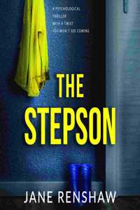 Stepson