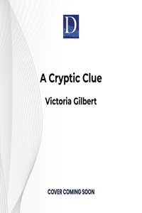 Cryptic Clue