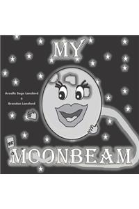 My Moonbeam