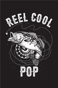 Reel Cool Pop