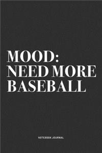 Mood