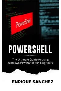 Powershell