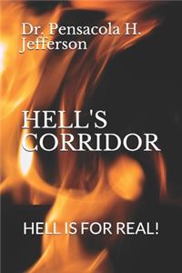 Hell's Corridor