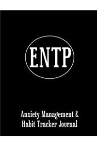 Entp