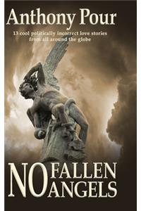 No Fallen Angels