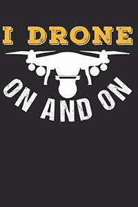 Drone