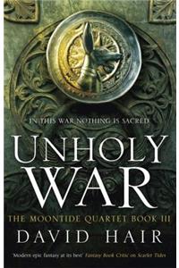 Unholy War