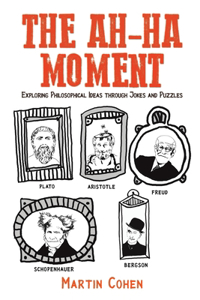 Ah-Ha Moment