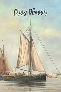Cruise Planner