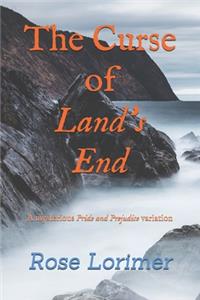 The Curse of Land's End