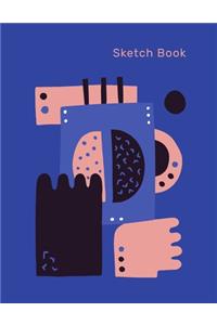Sketch Book