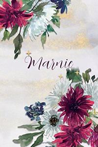 Marnie