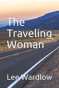 Traveling Woman