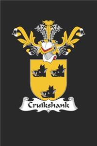 Cruikshank