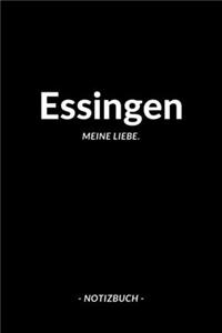Essingen