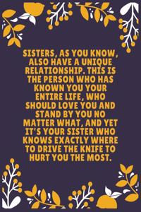 Sister