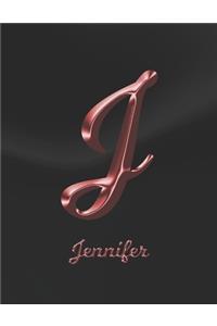 Jennifer