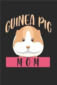 Guinea Pig Mom: Pets I Animal I Guinea Pig