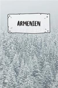 Armenien