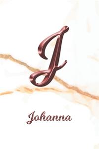 Johanna