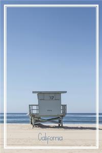 California