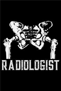 Radiologist