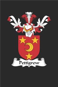 Pettigrew