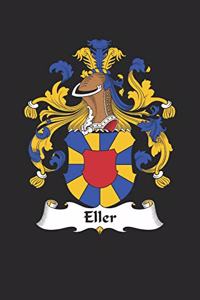 Eller