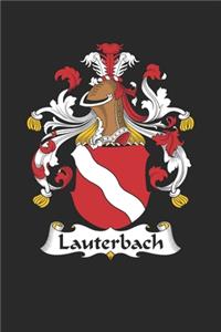 Lauterbach