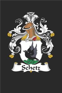 Schetz