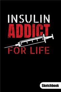 Did Somebody Say Karaoke? Sketchbook