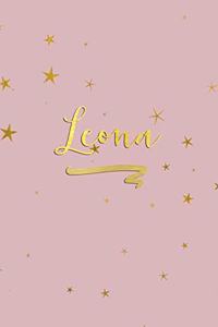 Leona
