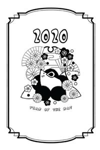 Year of the Rat