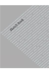 Sketch Book