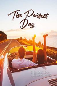 The Perfect Day - 2020 One Year Weekly Planner