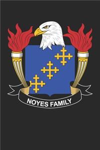 Noyes