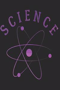 Science