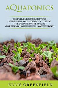 Aquaponics