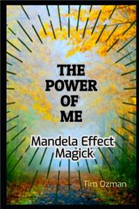 The Power of ME