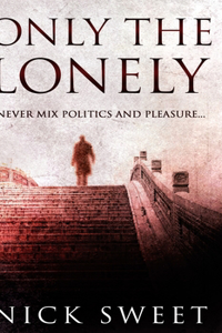 Only The Lonely